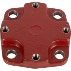 3426457M1 Massey Ferguson (AGCO), Fits Massey Ferguson 