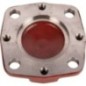 Cover - 3426457M1 Cover - 3426457M1