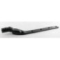 Knife head Busatis - 3450690