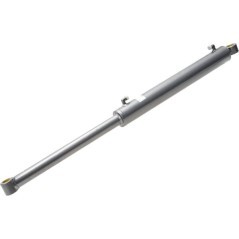 Front loader tools and accessories – produkty dostępne w rolniczeczesci.pl