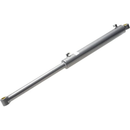 Front loader tools and accessories – produkty dostępne w rolniczeczesci.pl