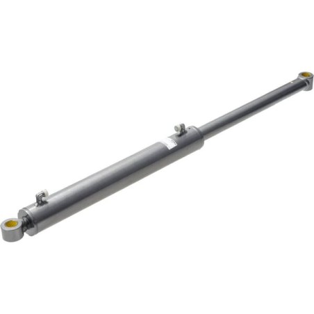 Cylinder 70/35/510/1230 - 3442022