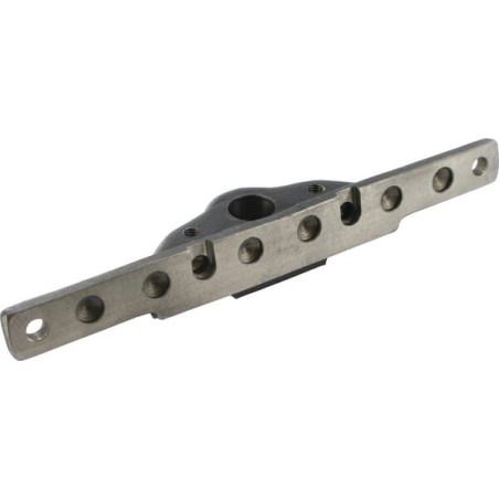 Mitnehmer Busatis - 3450910