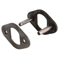 34309220070N Unbranded, Others - press 