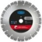 Cutting disc DCC Premium 115mm - 34468730