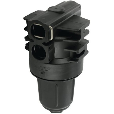 Pressure filter – produkty dostępne w rolniczeczesci.pl