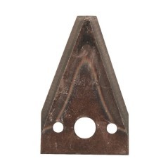 3440481 ESM, Blades for mowing bars 