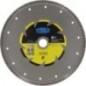 Cutting disc DCUS1 230mm - 34499993 Cutting disc DCUS1 230mm - 34499993
