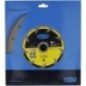 Cutting disc DCUS1 230mm - 34499993 Cutting disc DCUS1 230mm - 34499993