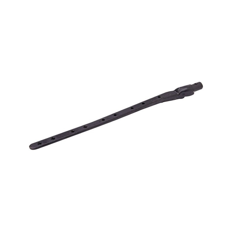 Główka kosy Busatis - 3450550