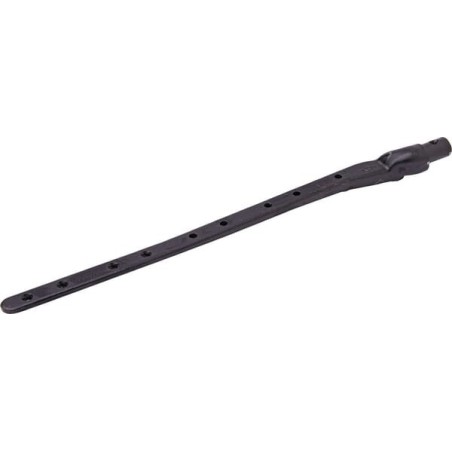 Główka kosy Busatis - 3450550