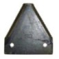 Section Serrated ESM - 3441121