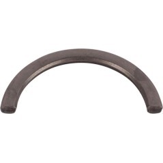 3455013350 Kubota, Fits Kubota 