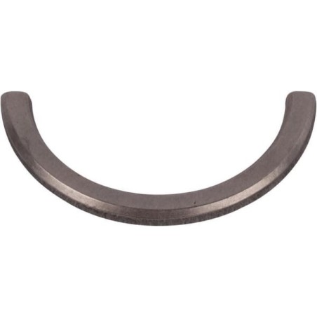 Collar - 3455013350