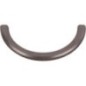 Collar - 3455013350 Collar - 3455013350