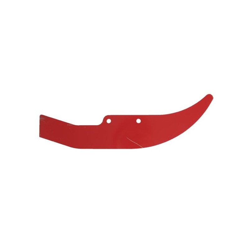 Blade RollCut - 34286011KR