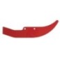 Ostrze Rollcut - 34286011KR Ostrze Rollcut - 34286011KR