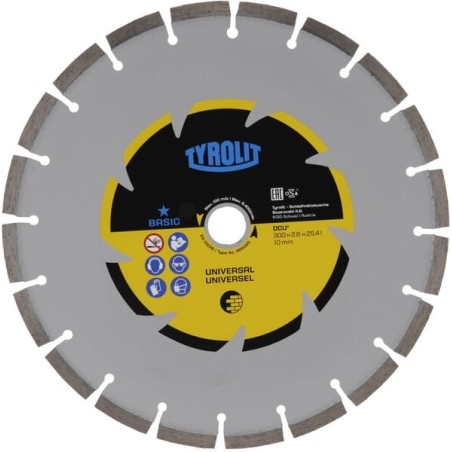Diamond Discs – produkty dostępne w rolniczeczesci.pl