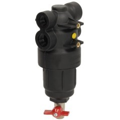 Pressure filter – produkty dostępne w rolniczeczesci.pl