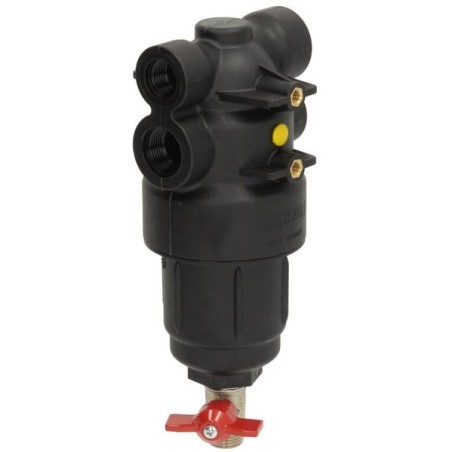 Pressure filter – produkty dostępne w rolniczeczesci.pl