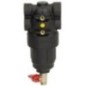 Hochdruckfilter 80 mesh - 34500335