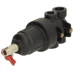 34500335 Arag, Druckfilter 