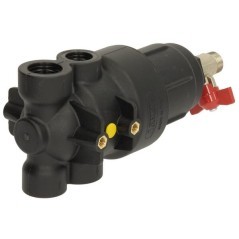 34500335 Arag, Druckfilter 
