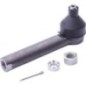 Stange - 3428955M1 Stange - 3428955M1