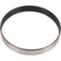 Ring - 3429168M1N Ring - 3429168M1N