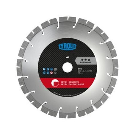 Diamond Discs – produkty dostępne w rolniczeczesci.pl