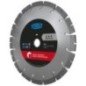 Cutting disc DCD Premium 180mm - 34468733