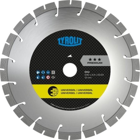 Diamond Discs – produkty dostępne w rolniczeczesci.pl