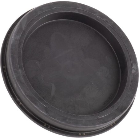 Cap - 3455013100