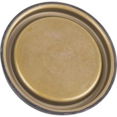 Kappe - 3455013100