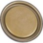Cap - 3455013100 Cap - 3455013100