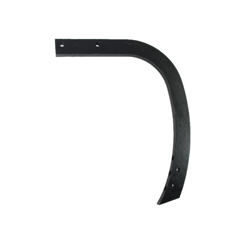 Trzon.palca Flexgrip 600 Bohrs - 34529007