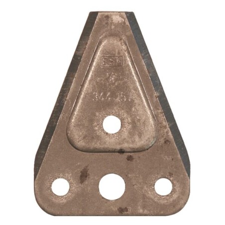 Section Busatis - 3441531AB