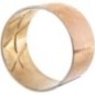Bushing - 3426028M2N