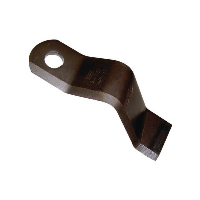 Schlegelmesser R. - 3442190 Schlegelmesser R. - 3442190