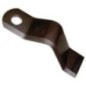 Blade ESM - 3442190 Blade ESM - 3442190