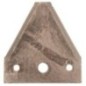 Section 2 mm Serrated ESM - 3440261 Section 2 mm Serrated ESM - 3440261