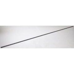 Cutting bar spines – produkty dostępne w rolniczeczesci.pl