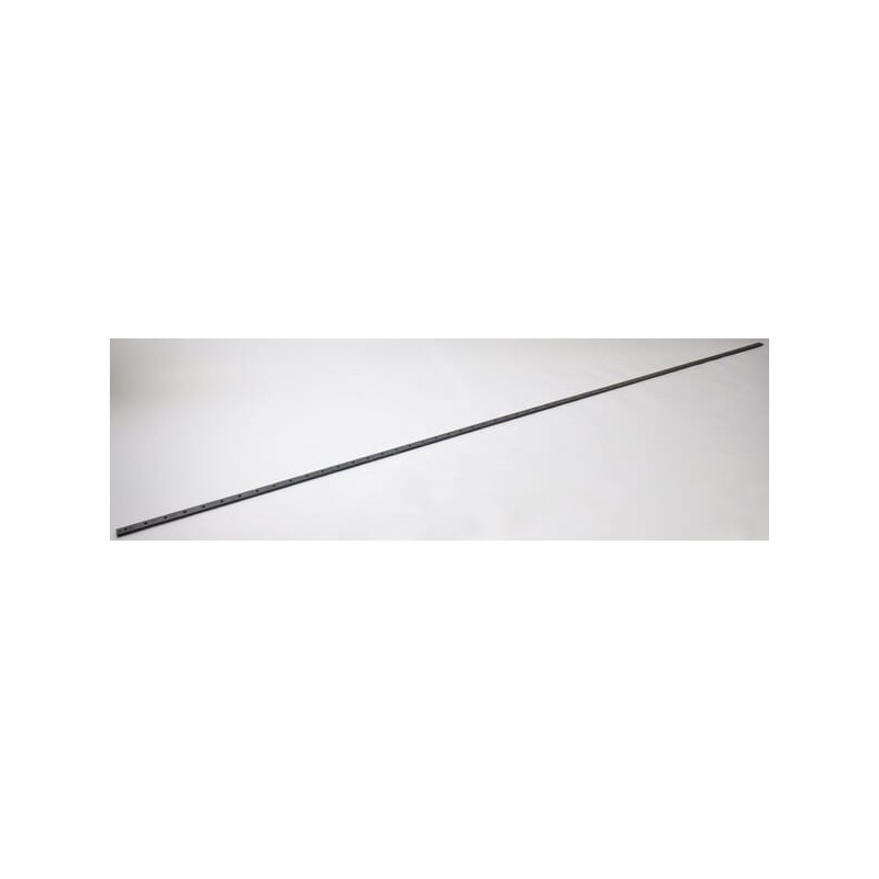 Knifeback2,25m Busatis - 3552550 Knifeback2,25m Busatis - 3552550