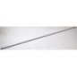 Knifeback2,25m Busatis - 3552550 Knifeback2,25m Busatis - 3552550