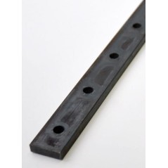 Knifeback2,25m Busatis - 3552550