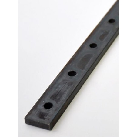 Knifeback2,25m Busatis - 3552550