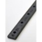 Knifeback2,25m Busatis - 3552550 Knifeback2,25m Busatis - 3552550
