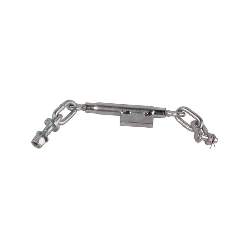 Stabilising Chain - 3535693M92N Stabilising Chain - 3535693M92N