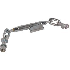 Stabilising Chain - 3535693M92N