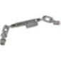 Stabilising Chain - 3535693M92N Stabilising Chain - 3535693M92N